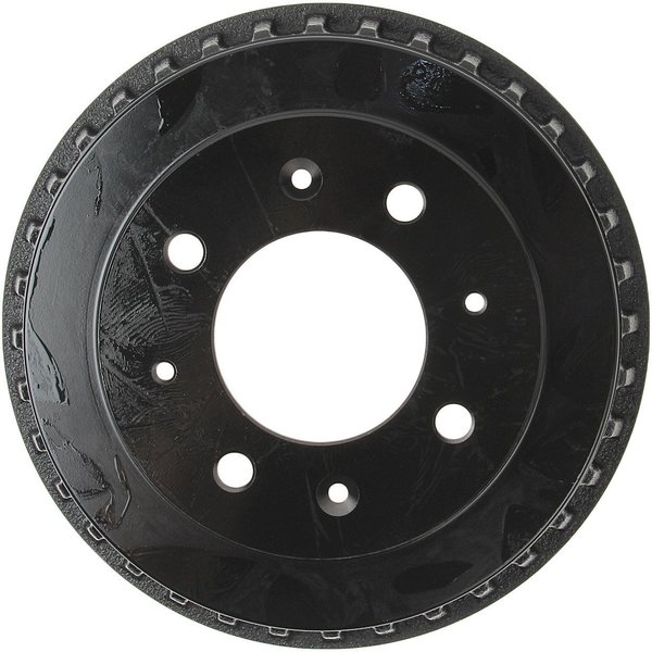 Op Parts Brake Drum, 40523093 40523093